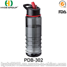 750ml Wholesale Eastman Tritan Water Bottle (PDB-302)